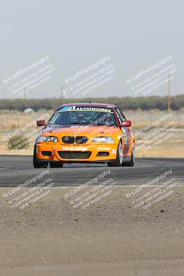 media/Oct-26-2024-Nasa (Sat) [[d836a980ea]]/Race Group A/Sweeper/